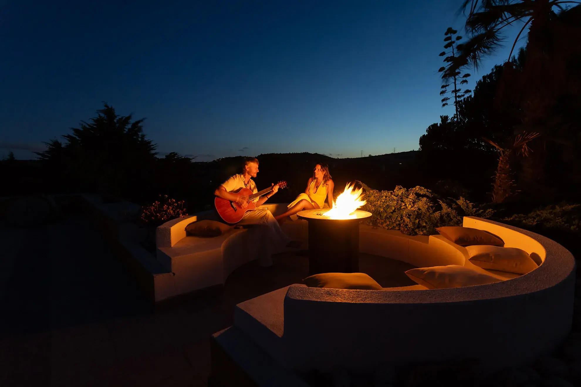 Vénus de Lisbonne - Cultivate our difference