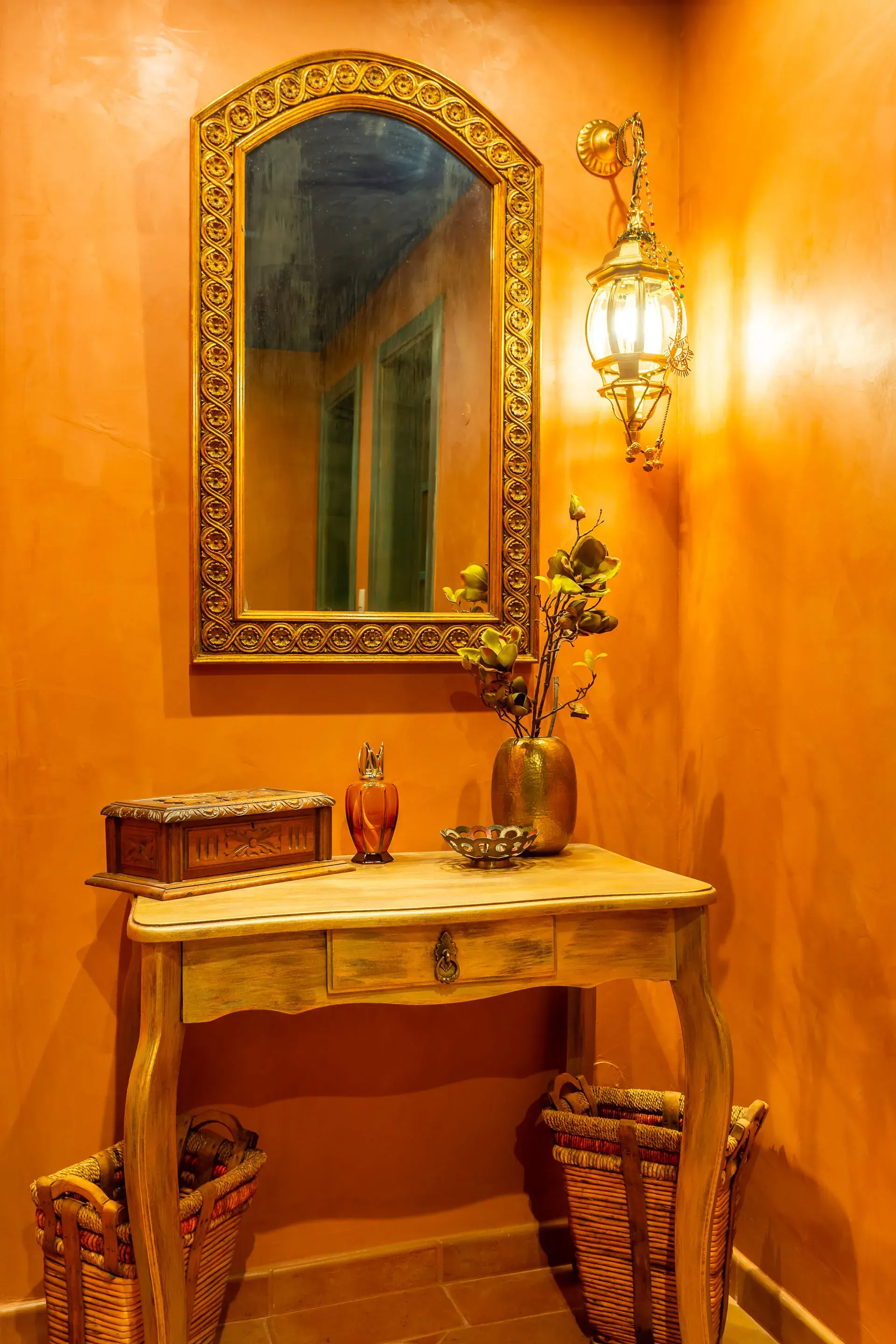Venus of Lisbon - Harem Suite - photo-05