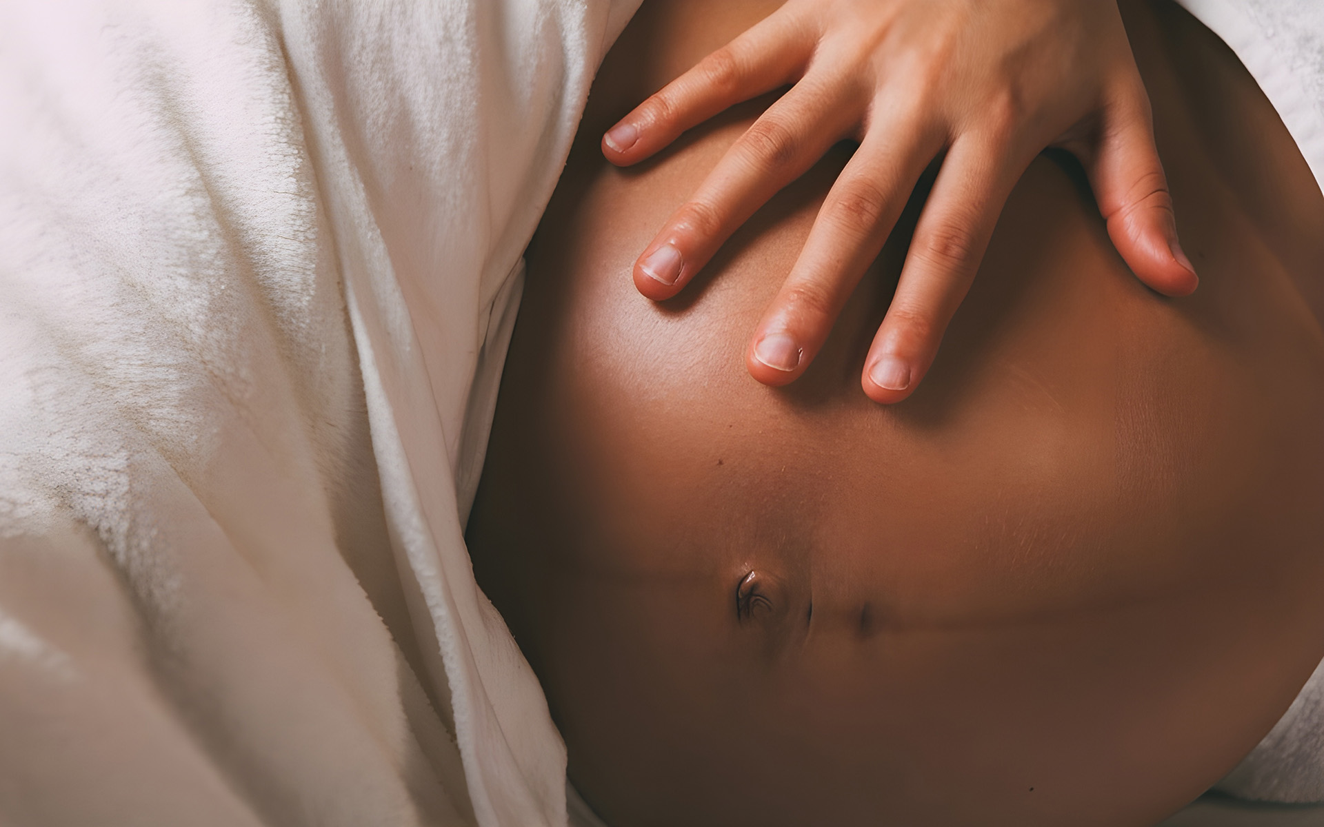 La Vénus de Lisbonne - « Source de vie » Avant et Après Naissance